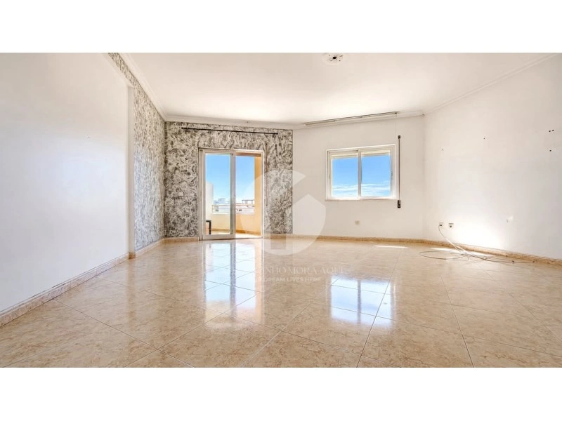 1 - vente appartement olhão algarve portugal