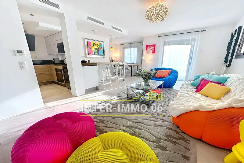 2 - vendita casa vence alpi marittime francia