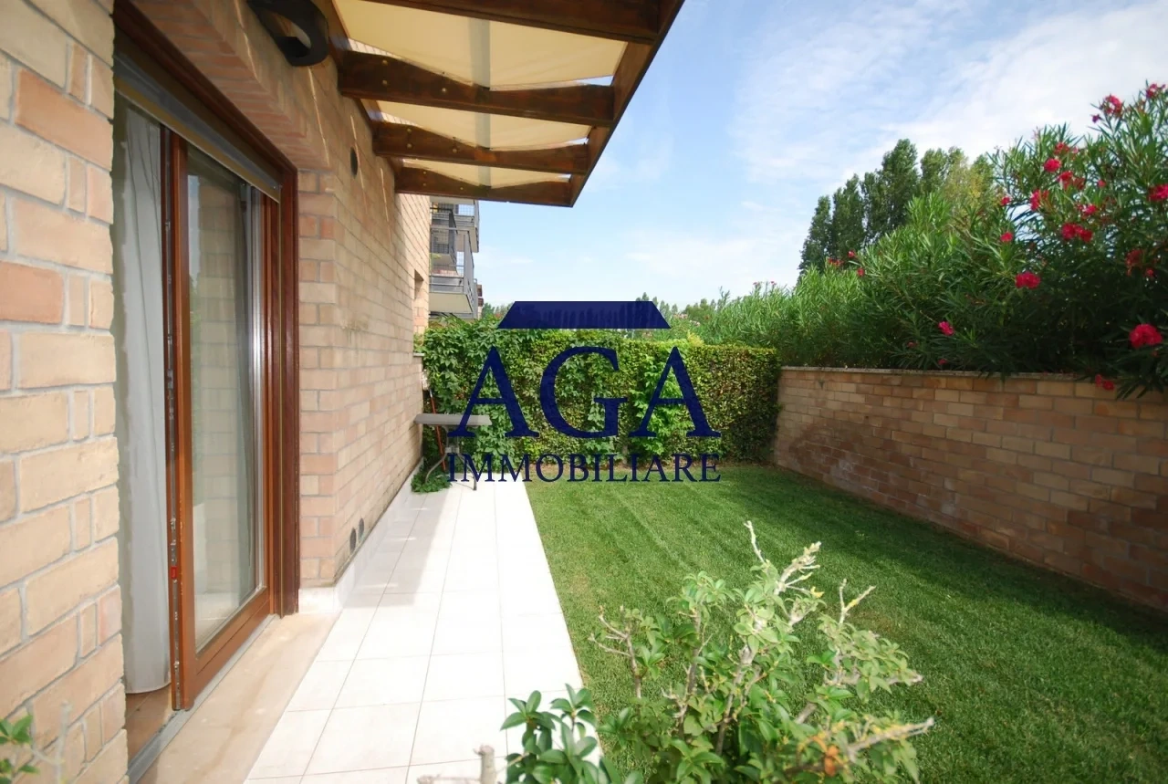 2 - verkauf wohnung jesolo venetien italien
