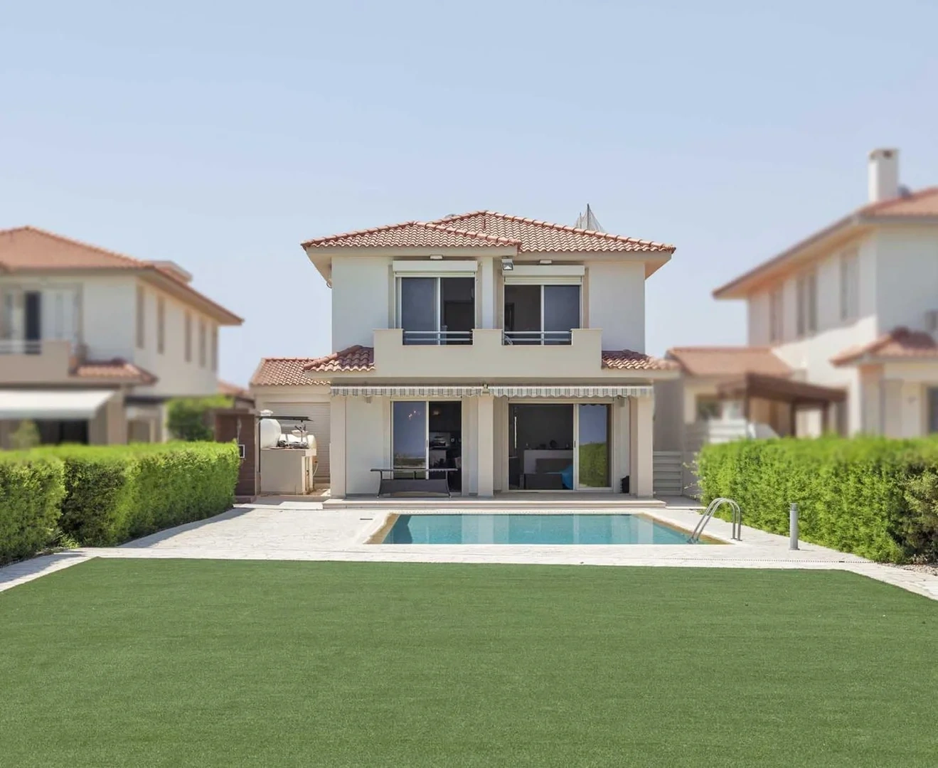 1 - venta apartamento frente al mar larnaca lárnaca chipre
