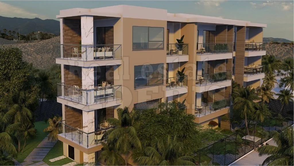 2 - venda apartamento frente ao mar loutráki peloponeso grécia