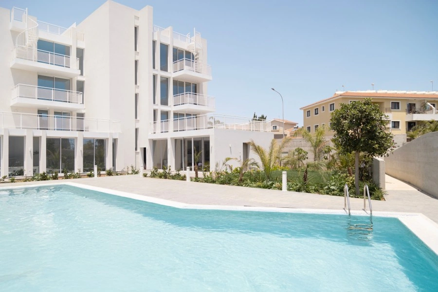 1 - verkauf wohnung famagusta famagusta zypern