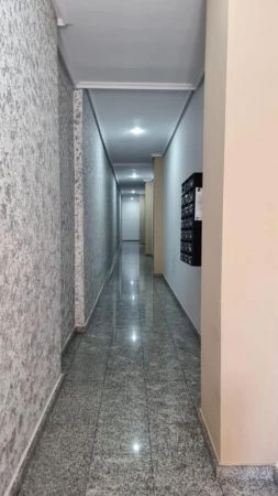 2 - vente appartement torrevieja - costa blanca communauté valencienne espagne