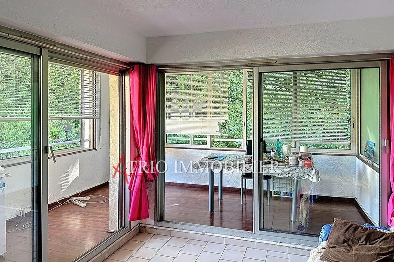1 - vendita appartamento cagnes-sur-mer alpi marittime francia