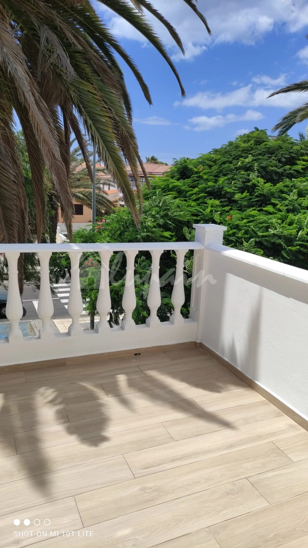 2 - venta apartamento costa del silencio tenerife - islas canarias españa