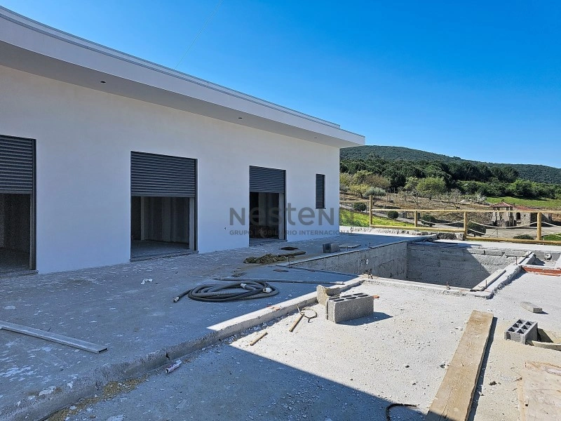2 - verkoop huis uitzicht op zee cadaval centro region portugal