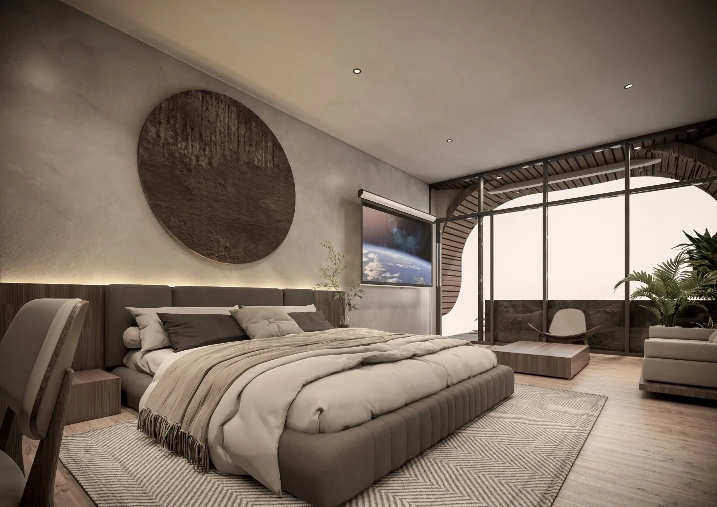 2 - verkauf wohnung tabanan bali indonesien