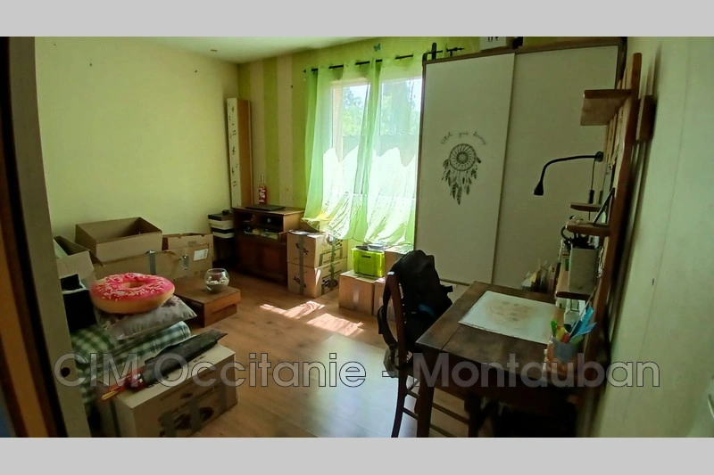 2 - venta casa monteils gard francia