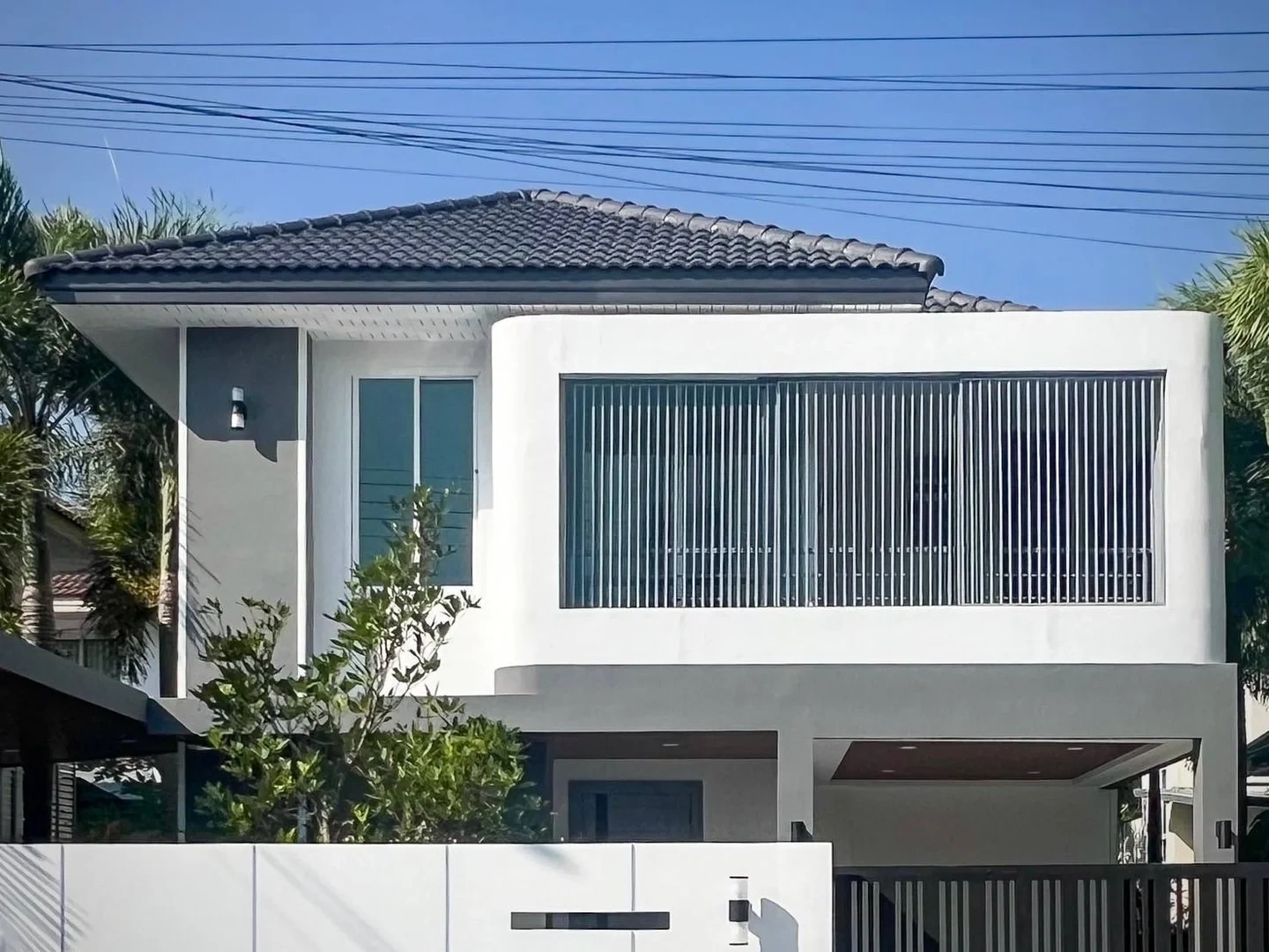 2 - vente maison muang phuket phuket thaïlande