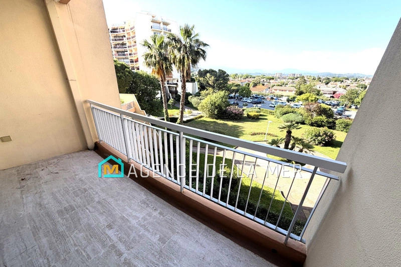 1 - verkoop appartement mandelieu-la-napoule alpes-maritimes frankrijk