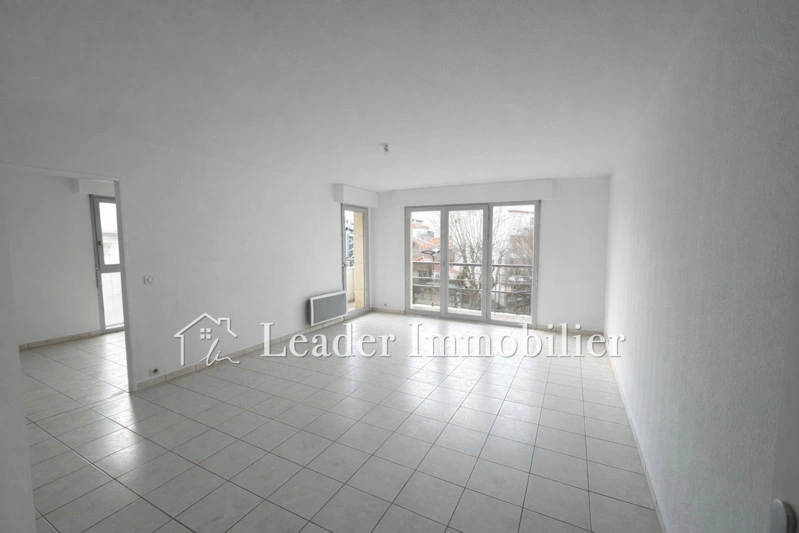 1 - apartment for sale in antibes alpes-maritimes france