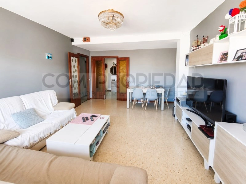 2 - vendita appartamento palma de mallorca maiorca - isole baleari spagna