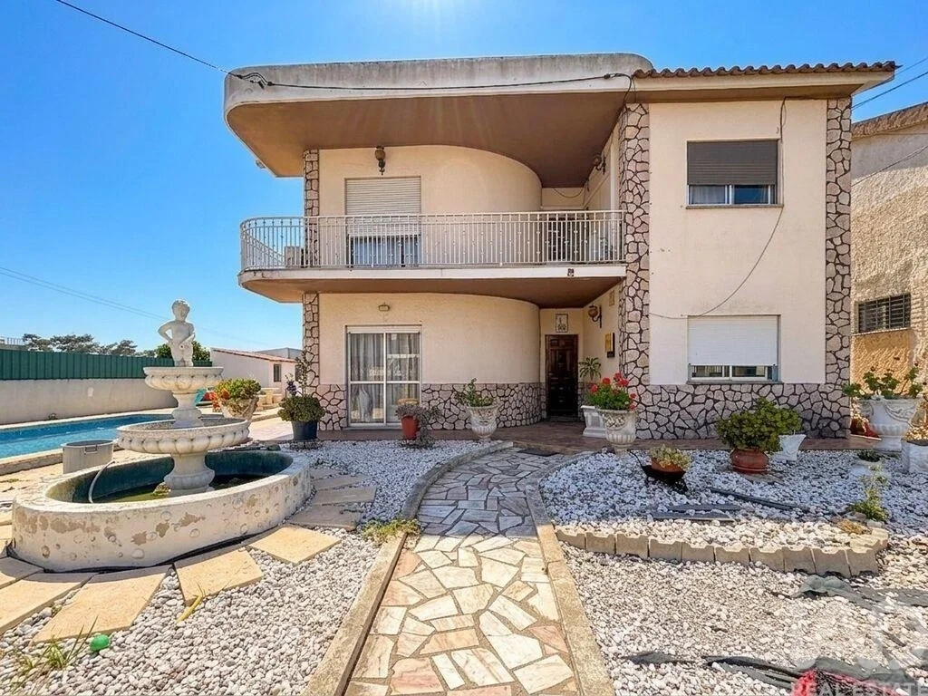 1 - verkauf villa fernão ferro lissabon region portugal