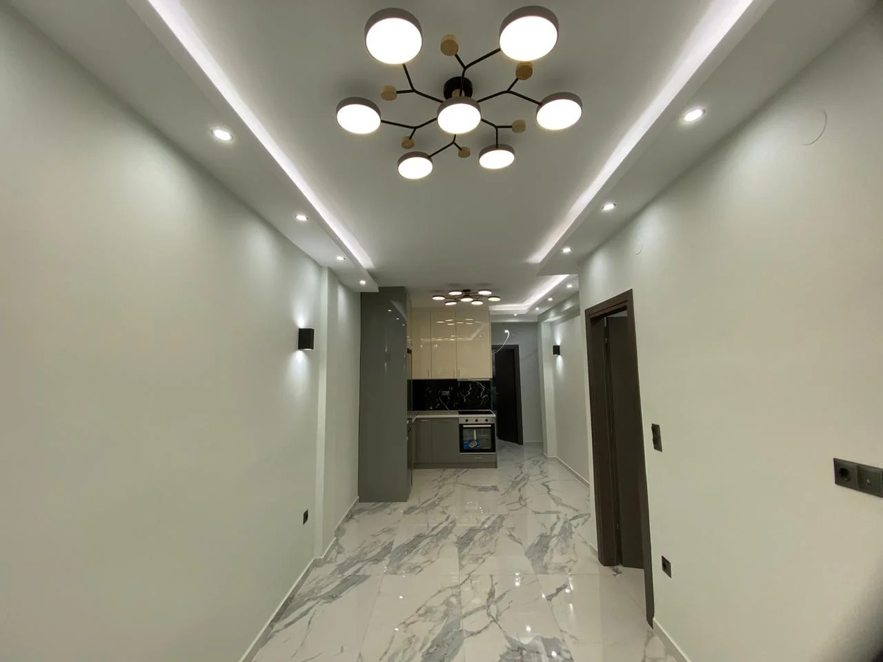 1 - venta apartamento thessaloníki macedonia central grecia