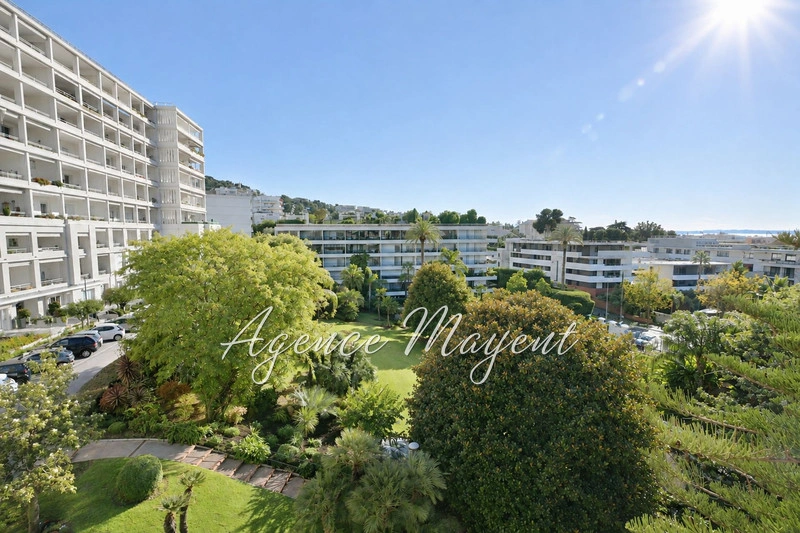 2 - apartment for sale in cannes alpes-maritimes france