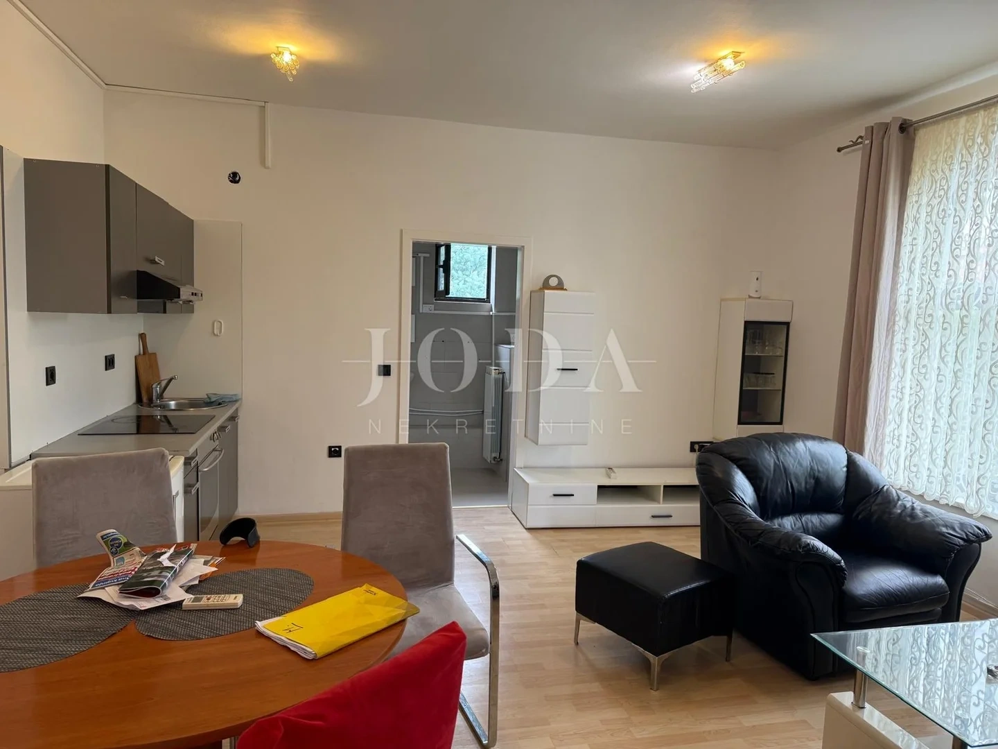 1 - vente appartement viškovo primorje-gorski kotar croatie