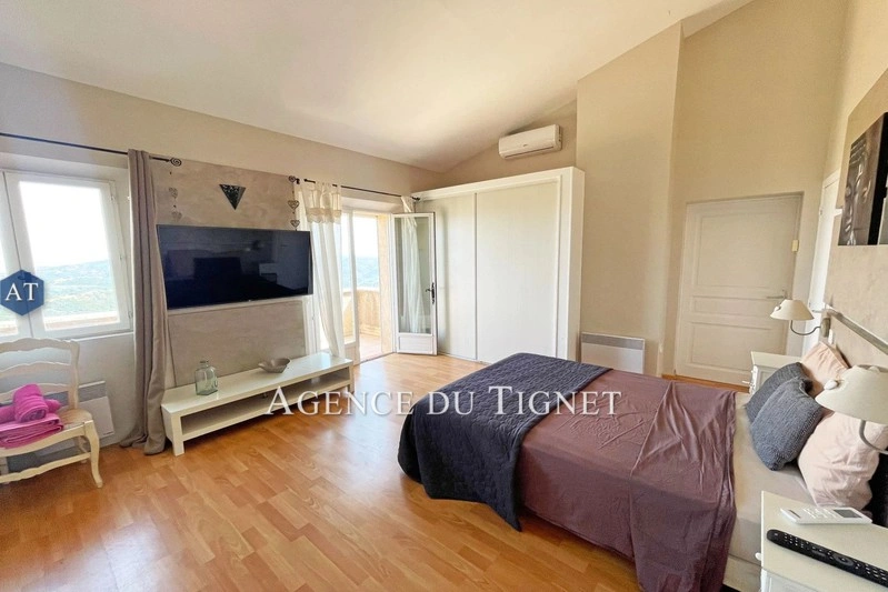 2 - venta casa le tignet alpes-marítimos francia