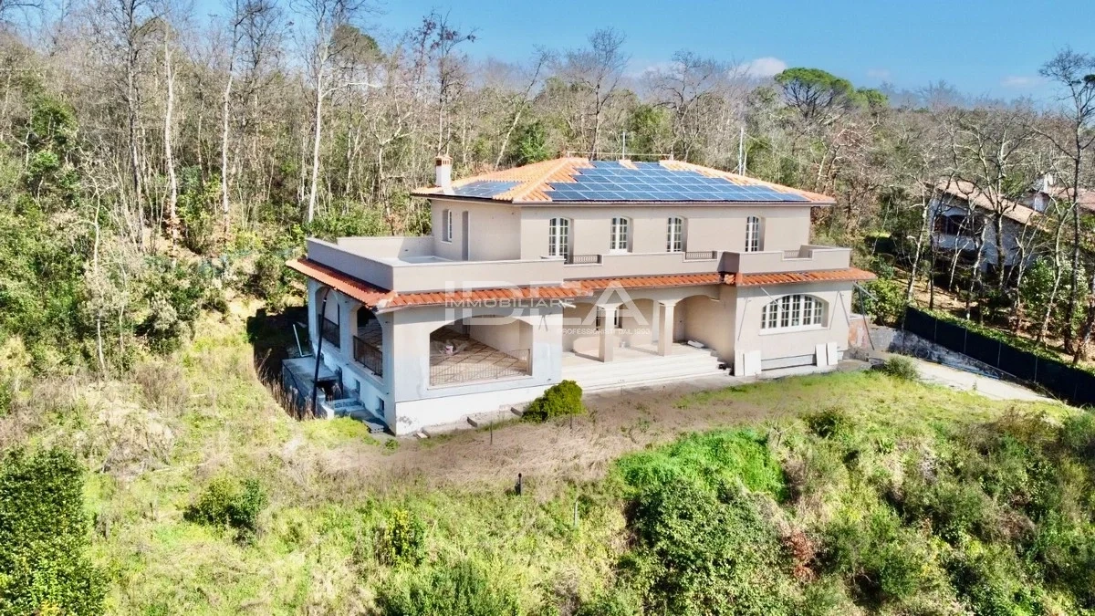 2 - venta casa lucca toscana italia