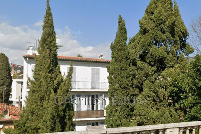 1 - venta apartamento cannes alpes-marítimos francia