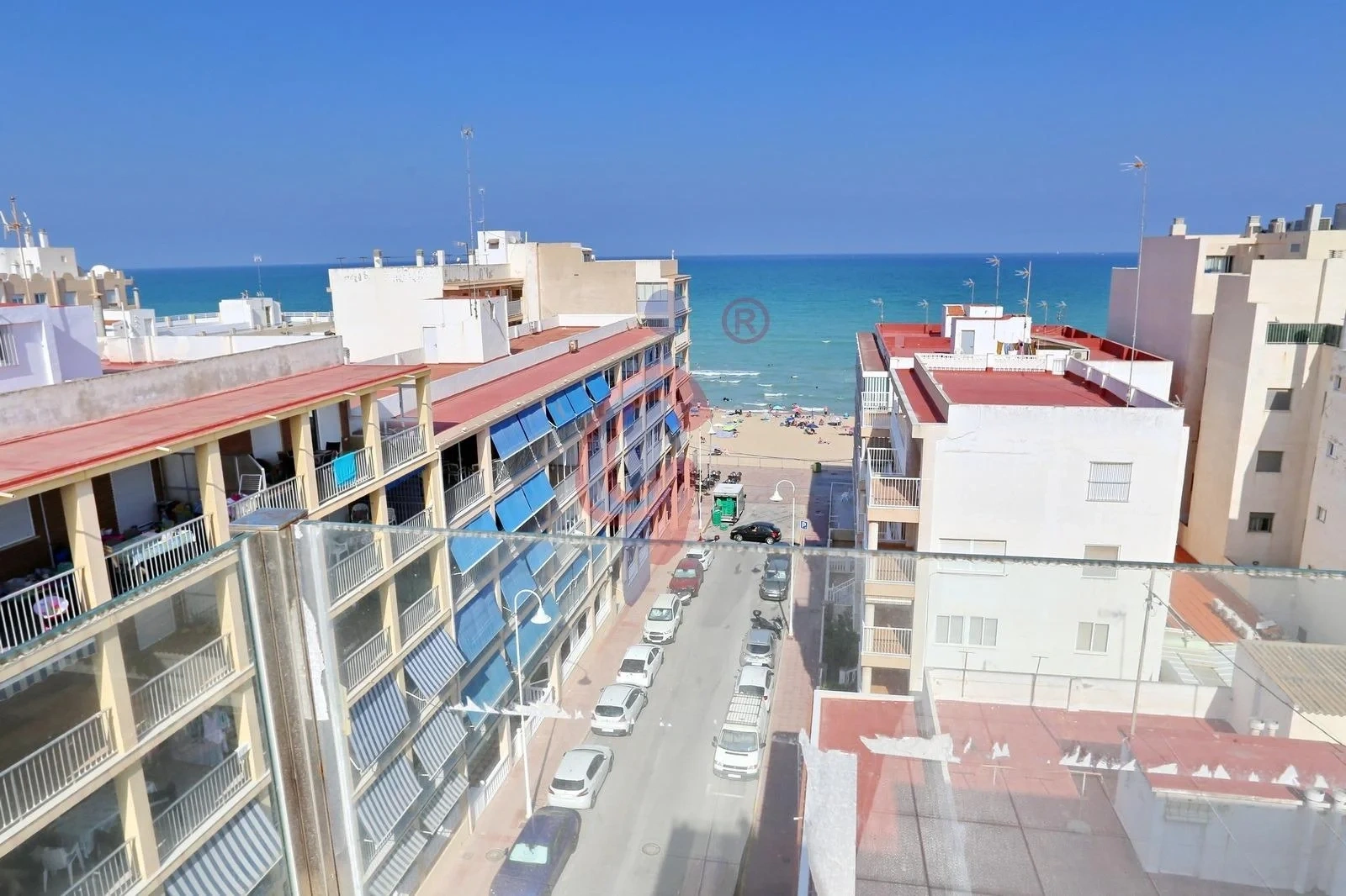 2 - verkoop appartement guardamar del segura valencian community spanje