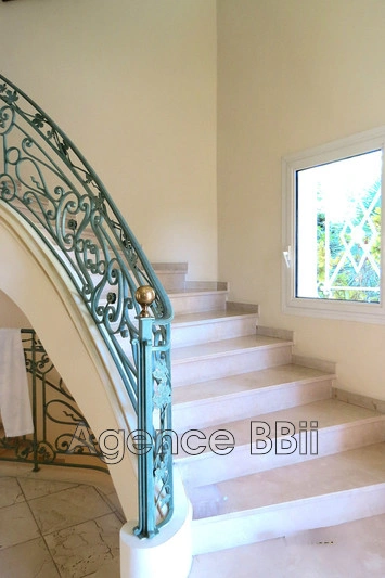 1 - vendita casa mougins alpi marittime francia