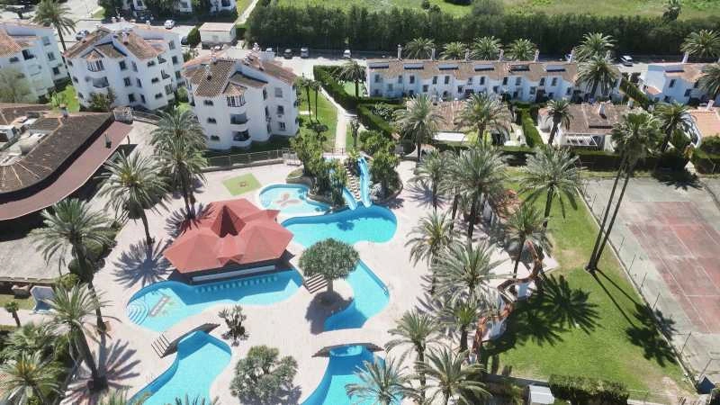 1 - продажа дом дения - costa blanca валенсия испания
