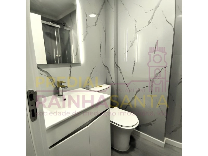 2 - venta apartamento lisboa región de lisboa portugal