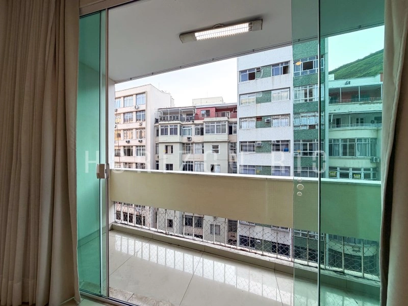 2 - продажа квартира rio de janeiro рио-де-жанейро бразилия