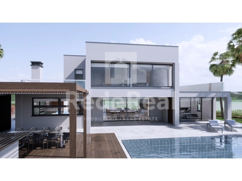 2 - venta casa lagos algarve portugal