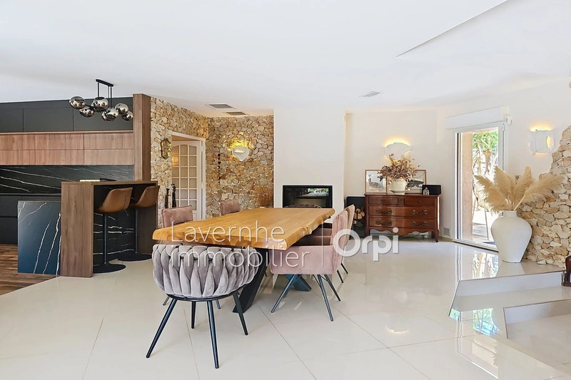 2 - house for sale in vallauris alpes-maritimes france