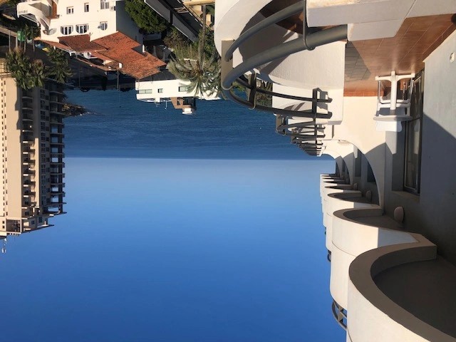 2 - verkauf wohnung calpe - costa blanca valencia spanien