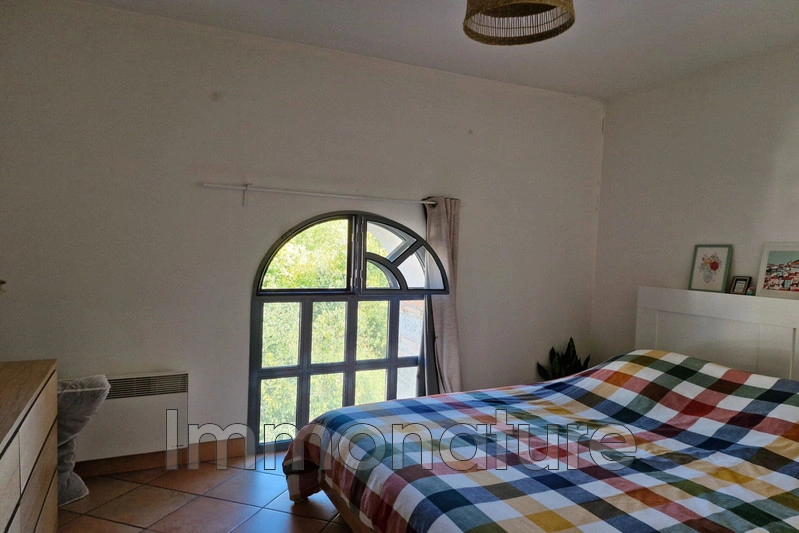 2 - vente appartement laroque hérault france