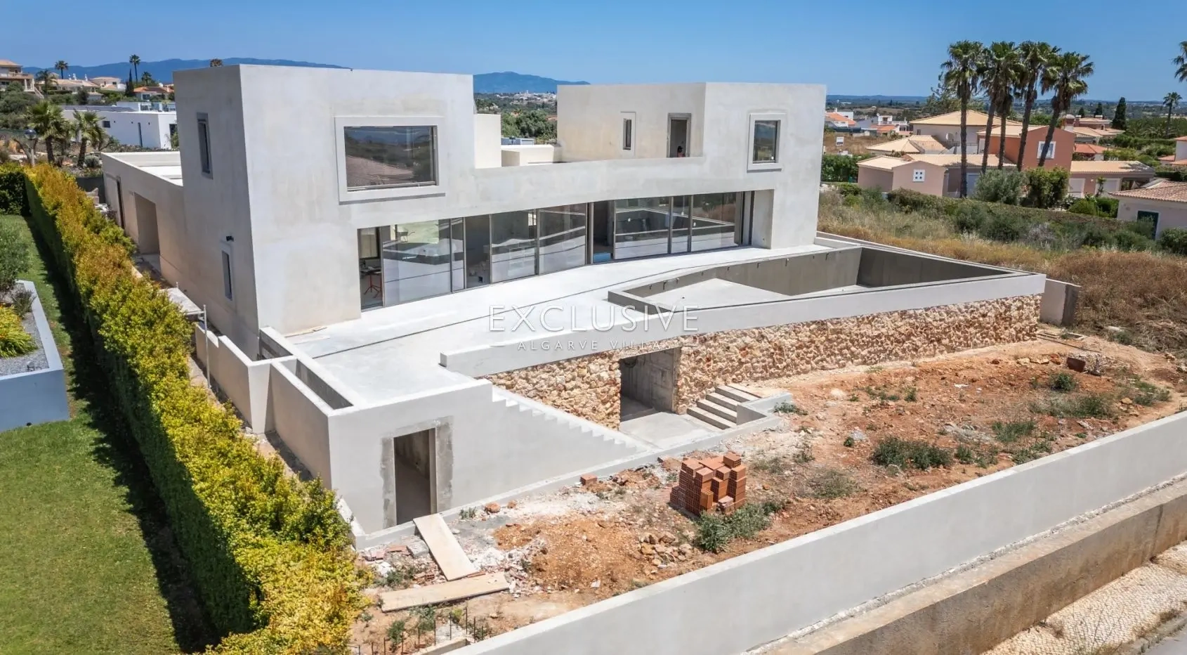 2 - venda casa lagos algarve portugal