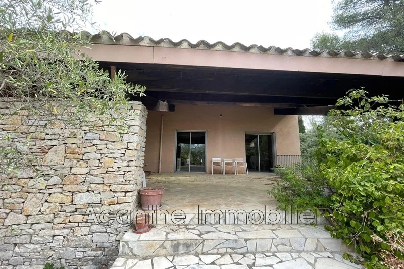 1 - venta casa montferrier-sur-lez hérault francia