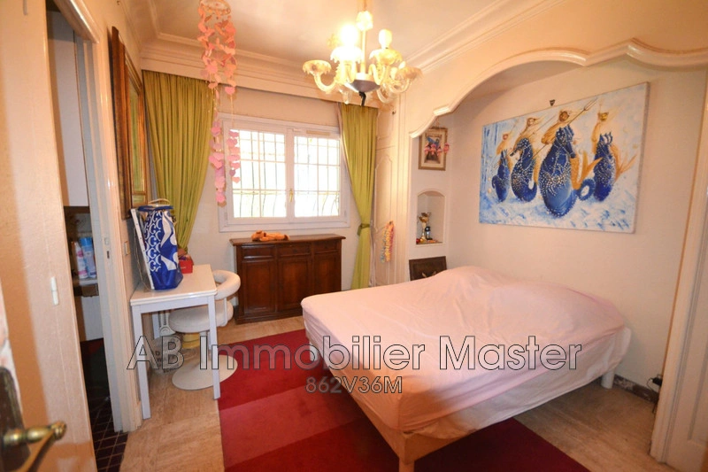 2 - house for sale in vallauris alpes-maritimes france