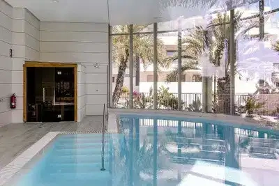 1 - venda apartamento orihuela-costa comunidade valenciana espanha