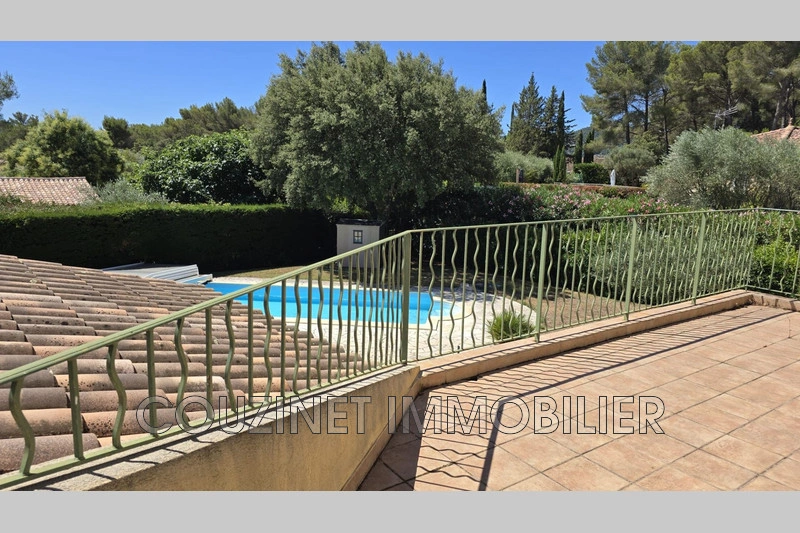 2 - house for sale in le beausset var france