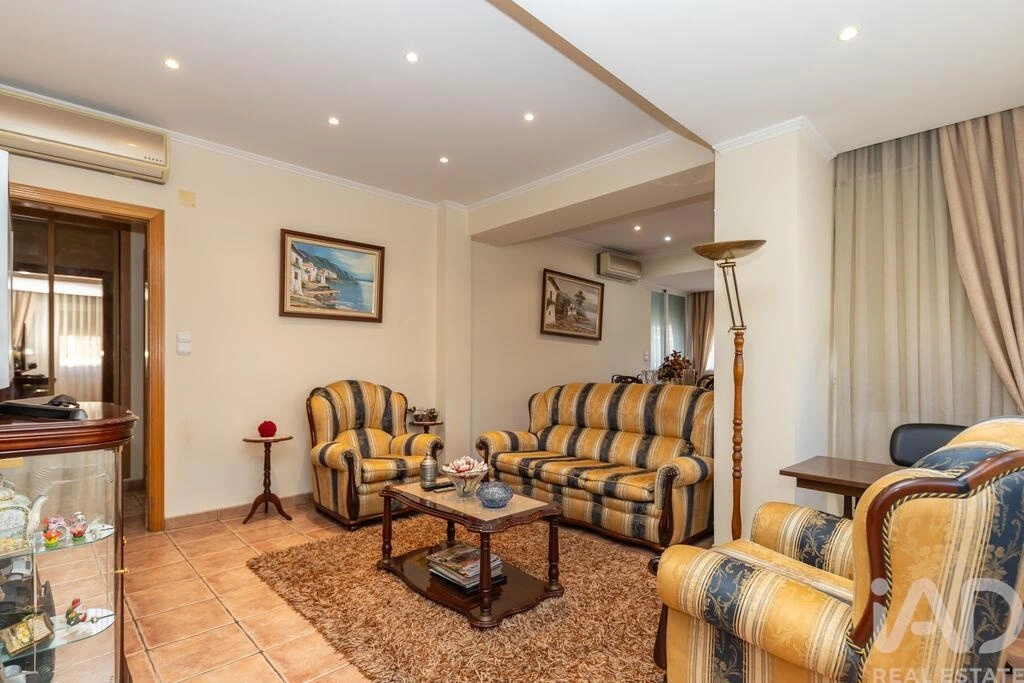 1 - venta apartamento almada región de lisboa portugal