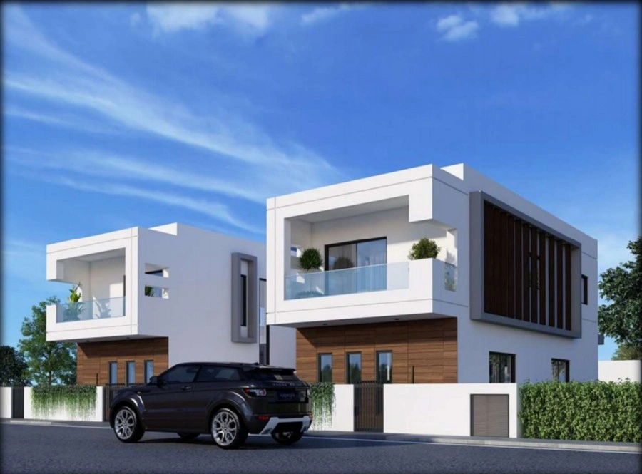 2 - vente maison paphos paphos chypre
