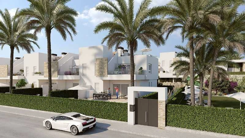 2 - verkauf business algorfa valencia spanien