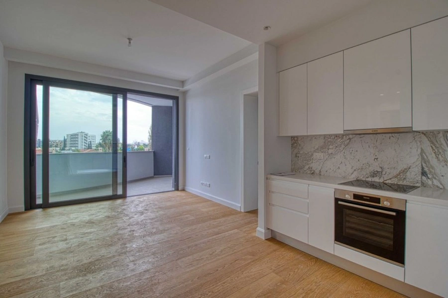 2 - verkoop appartement limassol limassol cyprus