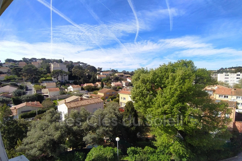 1 - vendita appartamento tolone var francia