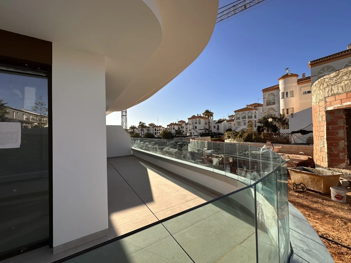 2 - verkauf wohnung orihuela-costa valencia spanien