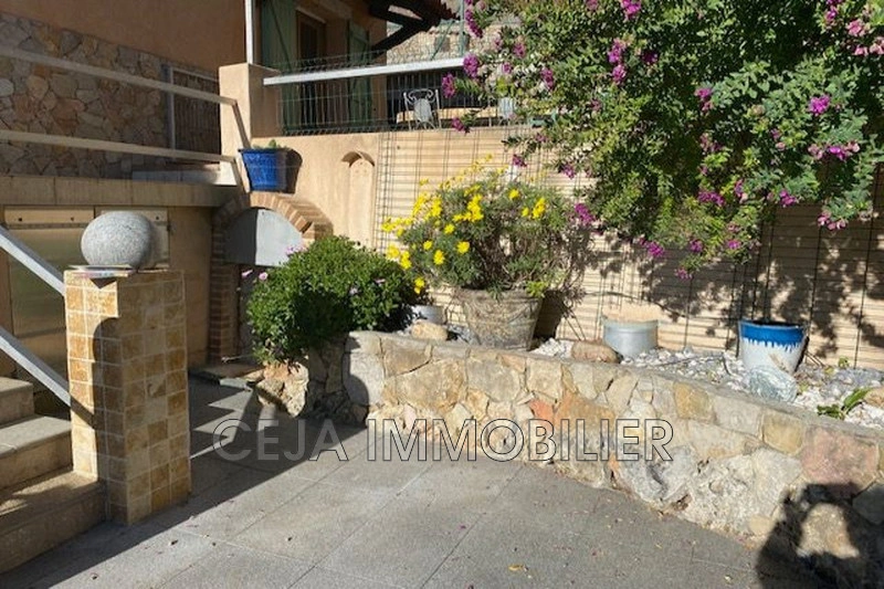 2 - venta casa draguignan var francia