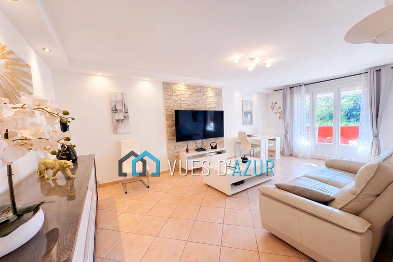 1 - venta apartamento antibes alpes-marítimos francia