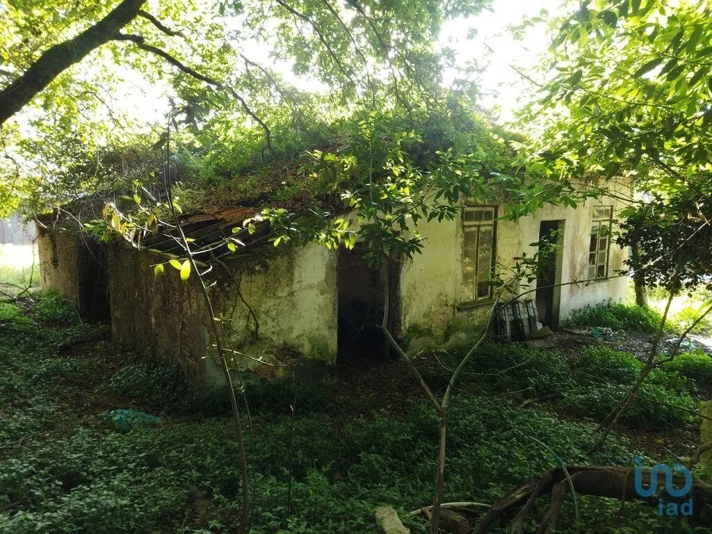 2 - vente maison vila nova de cerveira région nord portugal