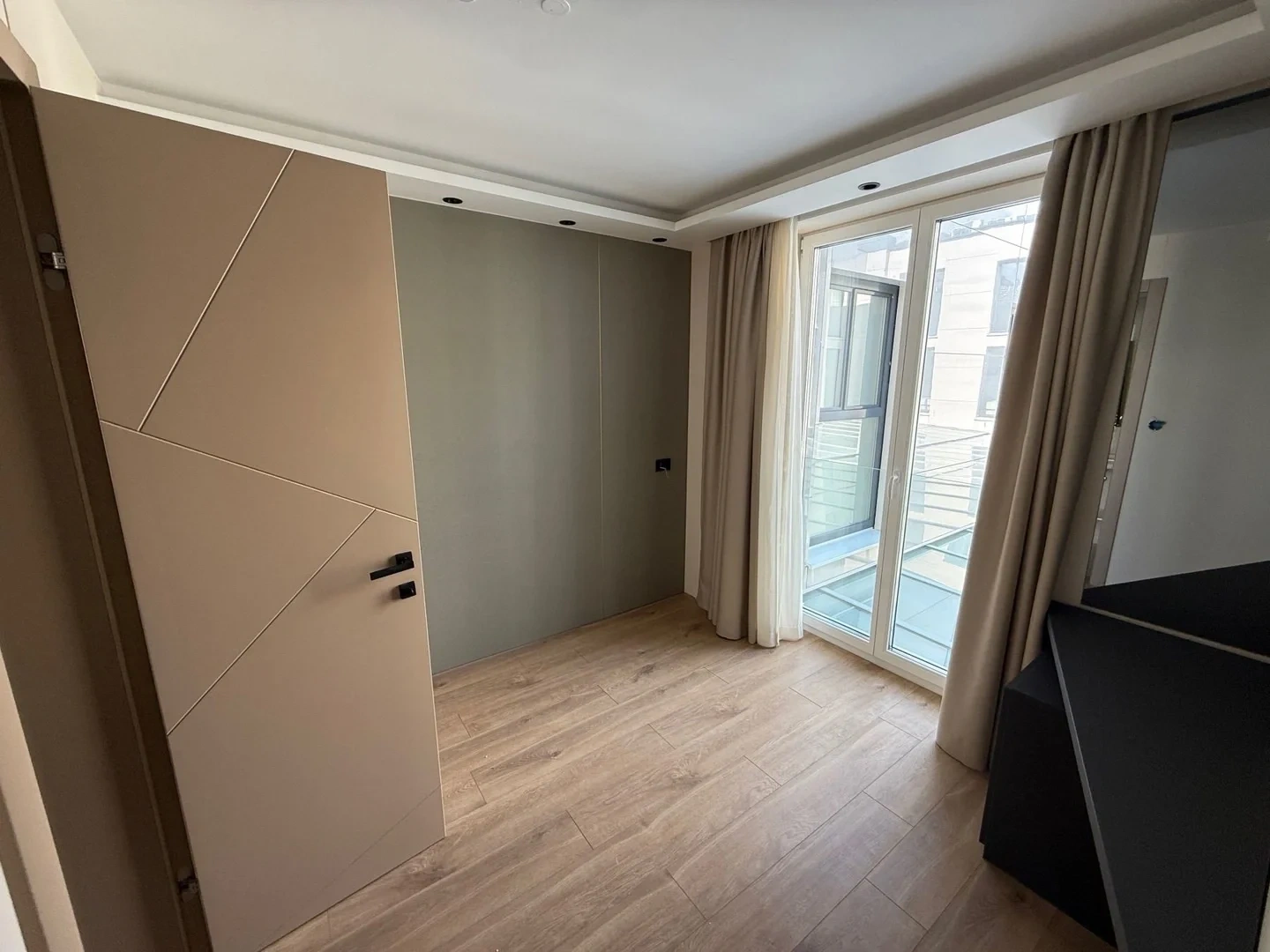 2 - verkauf wohnung strandpromenade crikvenica primorje-gorski kotar kroatien