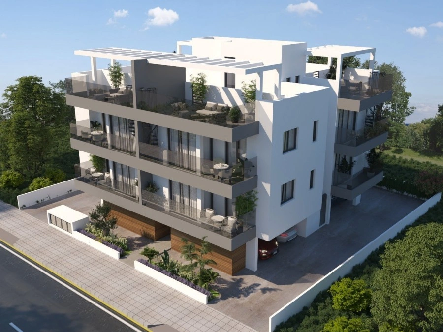 2 - verkauf wohnung larnaca larnaca zypern