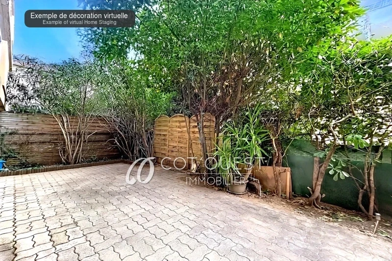 1 - vente appartement nice alpes-maritimes france