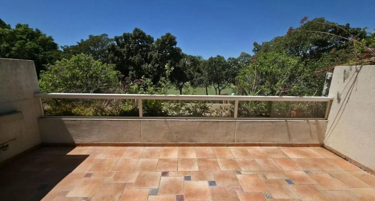 1 - verkauf wohnung alicante - costa blanca valencia spanien